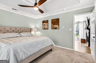 157 Covington Pl, Athens, GA 30606 - Photo 25