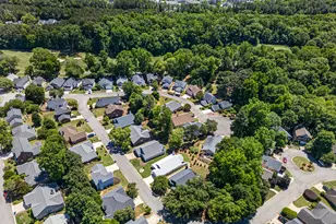 157 Covington Pl, Athens, GA 30606 - Photo 43