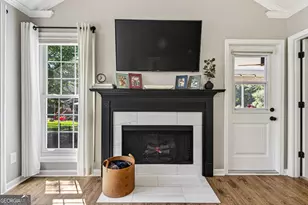 157 Covington Pl, Athens, GA 30606 - Photo 23