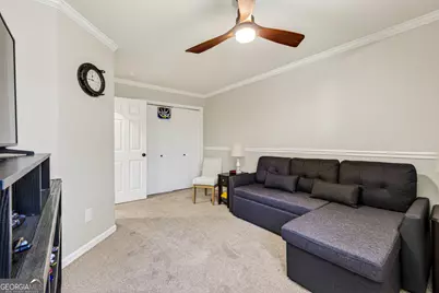 157 Covington Place, Athens, GA 30606 - Photo 31