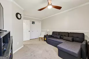 157 Covington Pl, Athens, GA 30606 - Photo 31