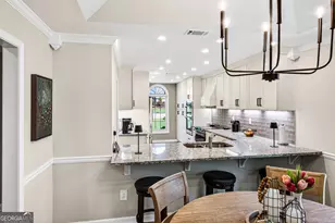157 Covington Pl, Athens, GA 30606 - Photo 19