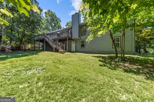 130 St Paul Dr, Athens, GA 30606 - Photo 55