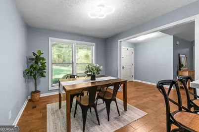 130 Saint Paul Drive, Athens, GA 30606 - Photo 11