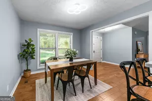 130 St Paul Dr, Athens, GA 30606 - Photo 11
