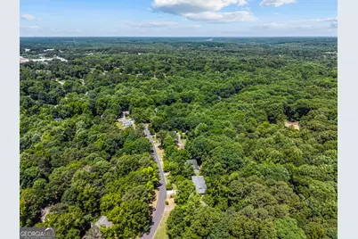 130 Saint Paul Drive, Athens, GA 30606 - Photo 61