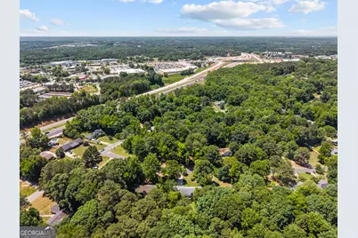 130 Saint Paul Drive, Athens, GA 30606 - Photo 59