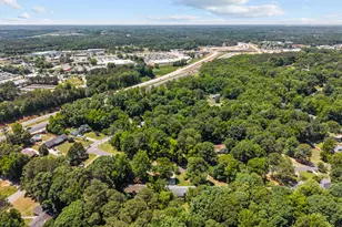 130 St Paul Dr, Athens, GA 30606 - Photo 59
