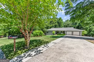 130 St Paul Dr, Athens, GA 30606 - Photo 33