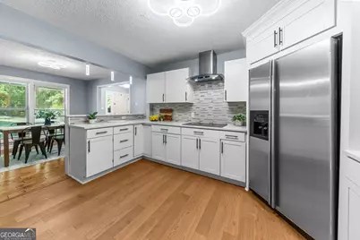 130 Saint Paul Drive, Athens, GA 30606 - Photo 9