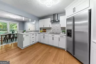 130 St Paul Dr, Athens, GA 30606 - Photo 9