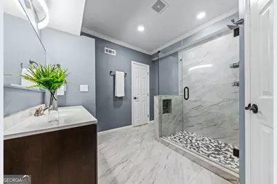 130 Saint Paul Drive, Athens, GA 30606 - Photo 23