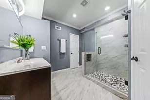 130 St Paul Dr, Athens, GA 30606 - Photo 23