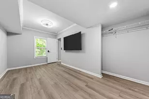 130 St Paul Dr, Athens, GA 30606 - Photo 51