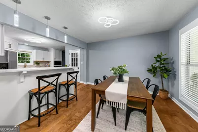 130 Saint Paul Drive, Athens, GA 30606 - Photo 37
