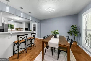 130 St Paul Dr, Athens, GA 30606 - Photo 37