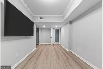 130 Saint Paul Drive, Athens, GA 30606 - Photo 21
