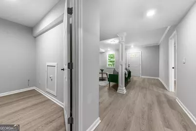 130 Saint Paul Drive, Athens, GA 30606 - Photo 49