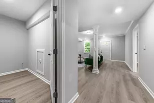 130 St Paul Dr, Athens, GA 30606 - Photo 49