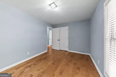 130 Saint Paul Drive, Athens, GA 30606 - Photo 43