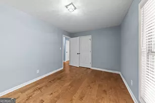 130 St Paul Dr, Athens, GA 30606 - Photo 43
