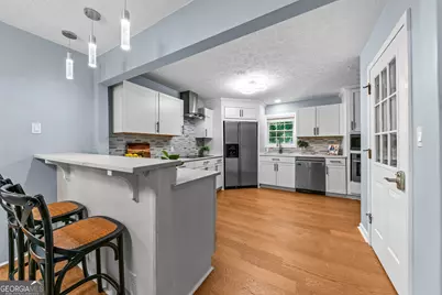 130 Saint Paul Drive, Athens, GA 30606 - Photo 7