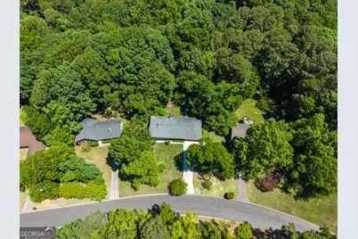 130 Saint Paul Drive, Athens, GA 30606 - Photo 63