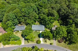 130 St Paul Dr, Athens, GA 30606 - Photo 63