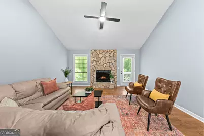130 Saint Paul Drive, Athens, GA 30606 - Photo 35