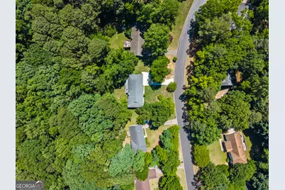 130 Saint Paul Drive, Athens, GA 30606 - Photo 57