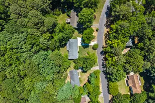 130 St Paul Dr, Athens, GA 30606 - Photo 57