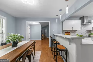 130 St Paul Dr, Athens, GA 30606 - Photo 41