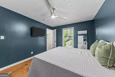 130 Saint Paul Drive, Athens, GA 30606 - Photo 13