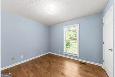 130 Saint Paul Drive, Athens, GA 30606 - Photo 17