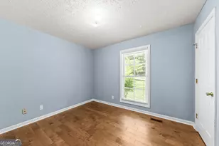130 St Paul Dr, Athens, GA 30606 - Photo 17