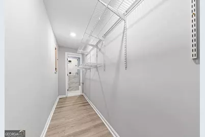 130 Saint Paul Drive, Athens, GA 30606 - Photo 53