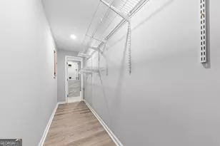 130 St Paul Dr, Athens, GA 30606 - Photo 53