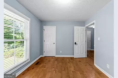 130 Saint Paul Drive, Athens, GA 30606 - Photo 45