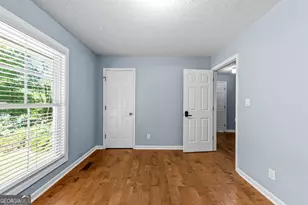 130 St Paul Dr, Athens, GA 30606 - Photo 45