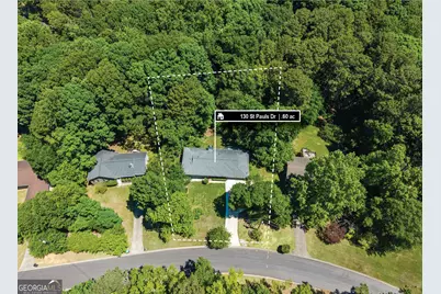 130 Saint Paul Drive, Athens, GA 30606 - Photo 29