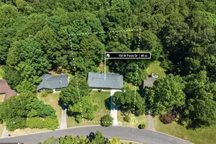 130 St Paul Dr, Athens, GA 30606 - Photo 29