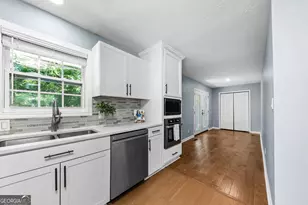 130 St Paul Dr, Athens, GA 30606 - Photo 39