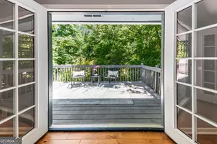 130 St Paul Dr, Athens, GA 30606 - Photo 27