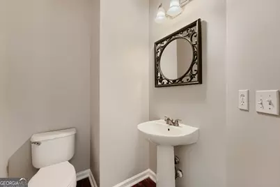 2110 Waters Ferry Drive, Lawrenceville, GA 30043 - Photo 21