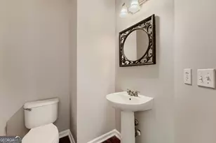 2110 Waters Ferry Dr, Lawrenceville, GA 30043 - Photo 21