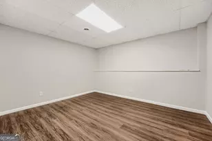 2110 Waters Ferry Dr, Lawrenceville, GA 30043 - Photo 27