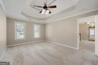 2110 Waters Ferry Drive, Lawrenceville, GA 30043 - Photo 23
