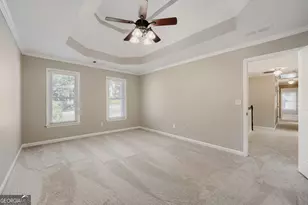2110 Waters Ferry Dr, Lawrenceville, GA 30043 - Photo 23