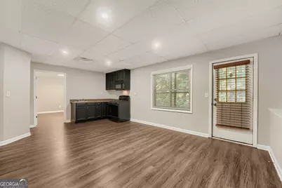 2110 Waters Ferry Drive, Lawrenceville, GA 30043 - Photo 19