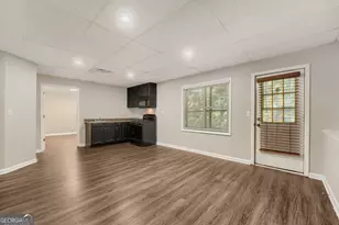 2110 Waters Ferry Dr, Lawrenceville, GA 30043 - Photo 19